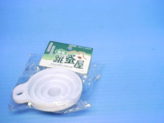 摺疊漏斗