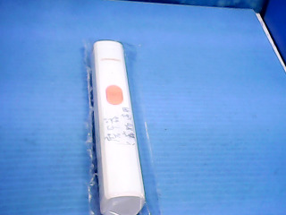 電動磨甲器