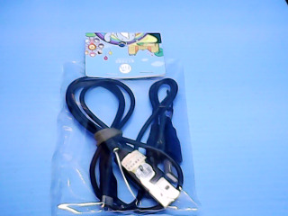 線材2入