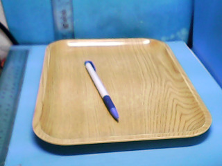 塑膠盤