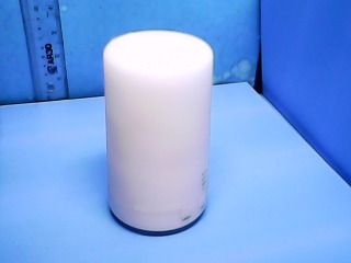 薰香造霧機