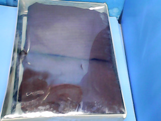 衛衣+長褲組F(不試穿)