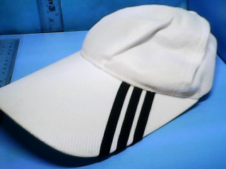 帽子