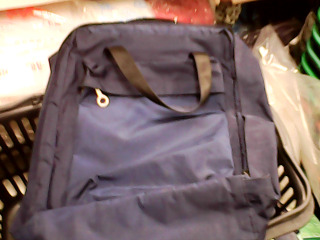 後背包