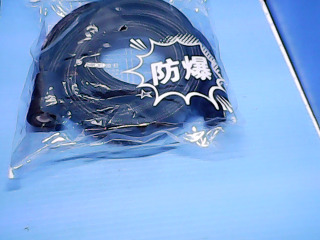 管子