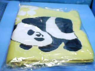 提袋