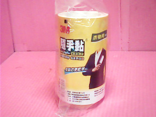 清潔用品