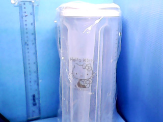 全新分隔收納罐