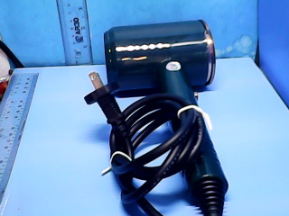 吹風機