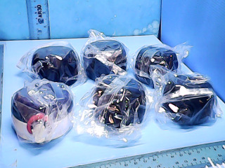 彈跳杯杯蓋-單售