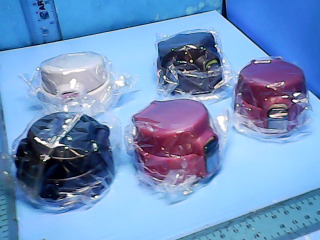 彈跳杯杯蓋-單售