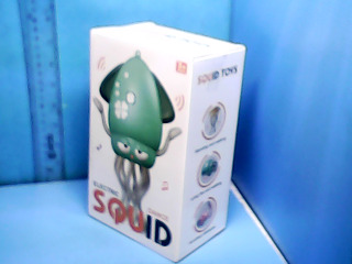 音樂玩具