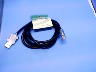 蘋果充電線