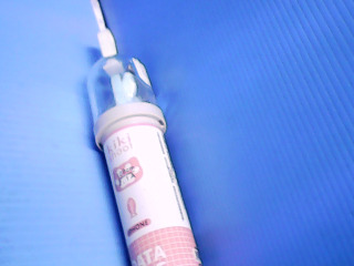 ip傳輸線