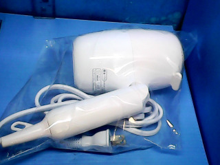 全新吹風機