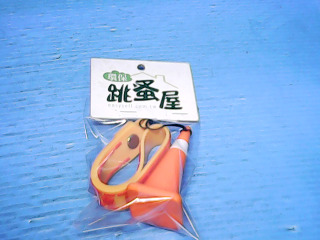 吊飾