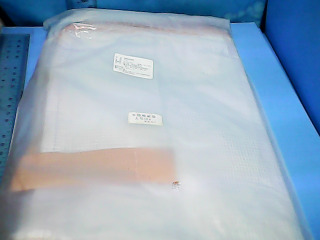 棉被衣物收納袋XL