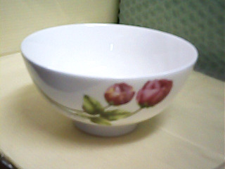 碗