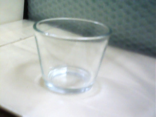 杯