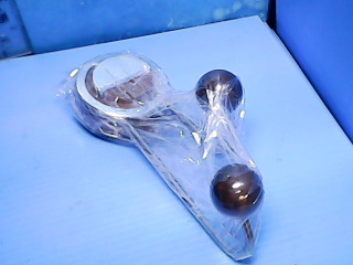 吸盤掛勾