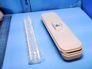 玻璃吸管組-單售