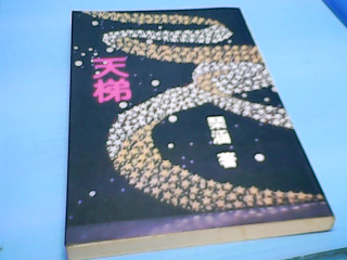 書-天梯