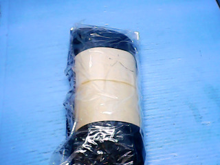 內搭褲(不拆不試穿)