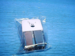 指甲油