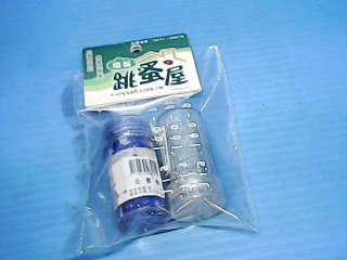 金蔥亮粉