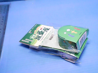紙膠帶2入