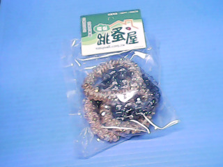 髮飾多入