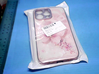 IP手機殼