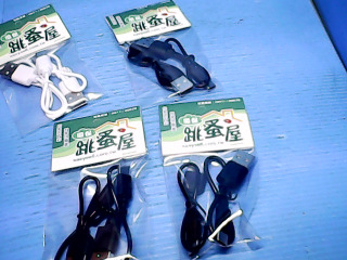 TP線2入-單售