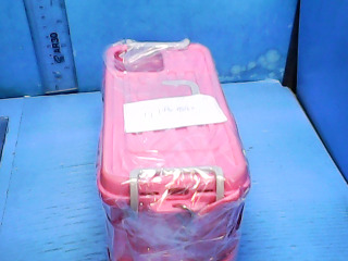 手機用品