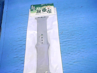 錶帶
