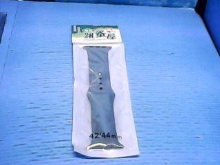 商品照片