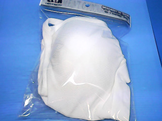 運動內衣XL(不試穿 )