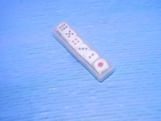 骰子