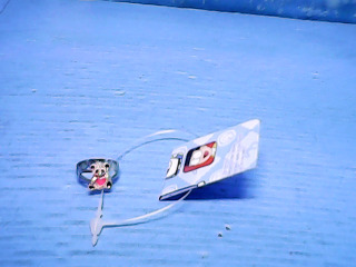戒指