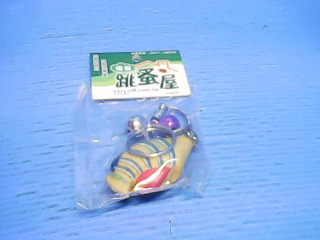 鑰匙圈