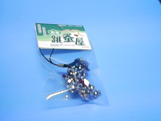吊飾