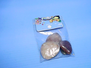 石擺飾
