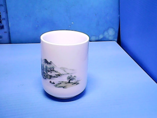 杯