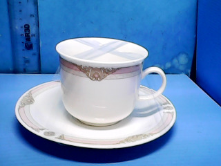 杯組
