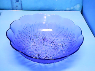 玻璃碗