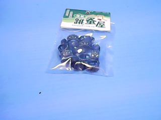 DIY材料