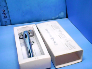 滾輪按摩棒