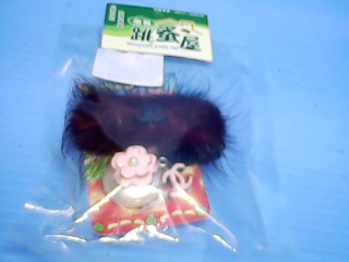 髮夾組