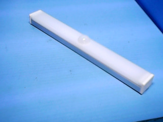 LED充電燈