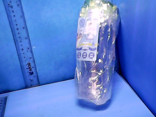 全新水杯